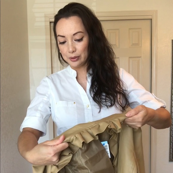 Hello Everyone!! - Picture 2 of 4